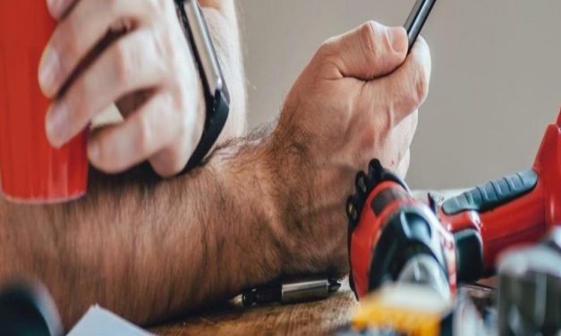 Obligation d&rsquo; afficher les tarifs d&rsquo; intervention pour les sociétés de dépannage