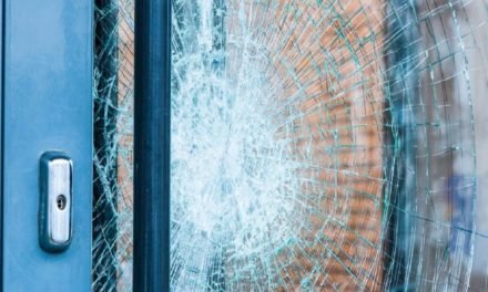 Bris de glace, comment réagir dans l&rsquo; urgence?