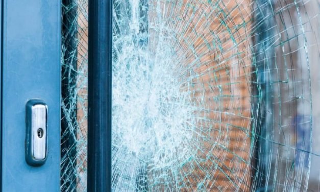 Bris de glace, comment réagir dans l&rsquo; urgence?