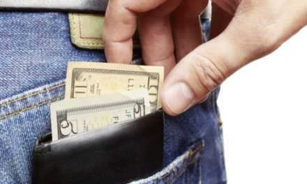 Les sociétés de dépannages dans le collimateur