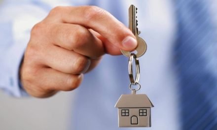 Comment être remboursé suite à l&rsquo; intervention d&rsquo; un serrurier?