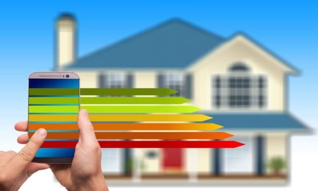 MaPrimeRénov, nouvelle prime rénovation 2020