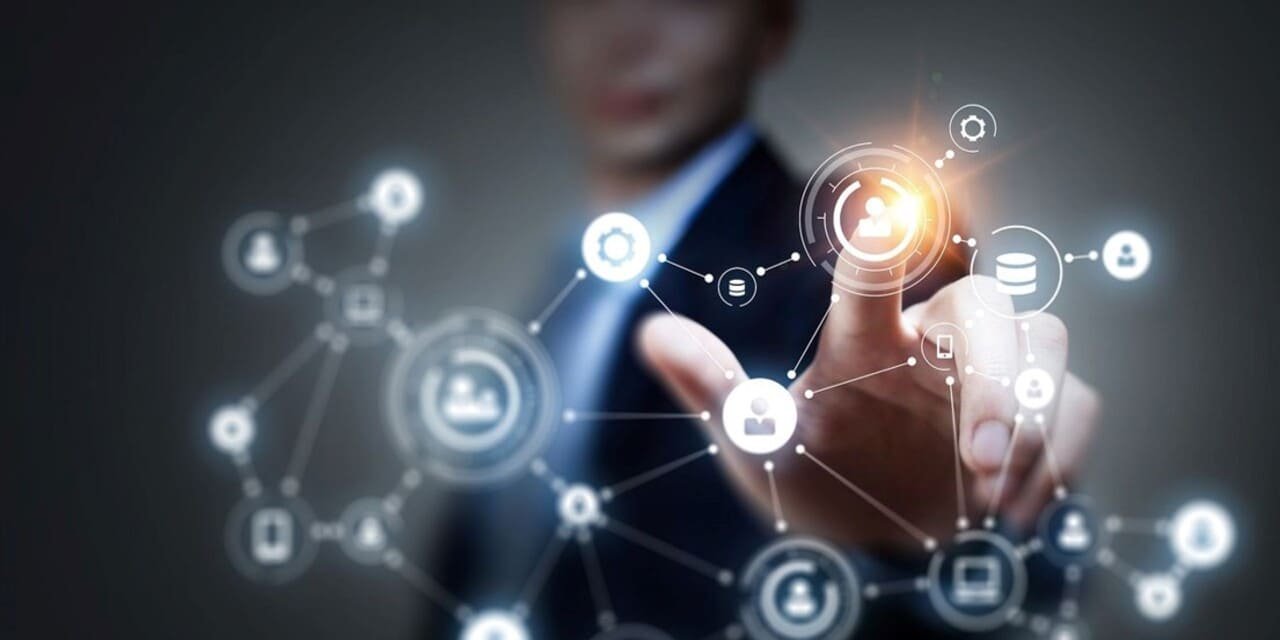 Comment être remboursé suite à un sinistre habitation?