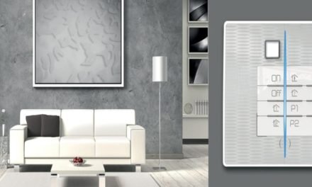 Comment choisir mon système d&rsquo;alarme?